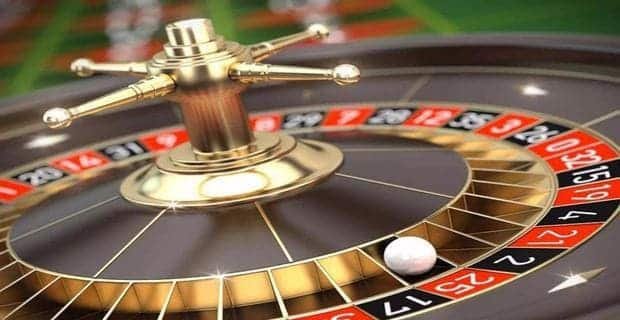 slot27 dengan penjelasan privasi yang terlihat
