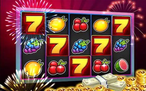 Panduan baccarat slot27 yang jelas