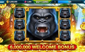 Tema slot27 dengan nuansa es dan api