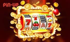 Panduan visual Mines Grand slot27