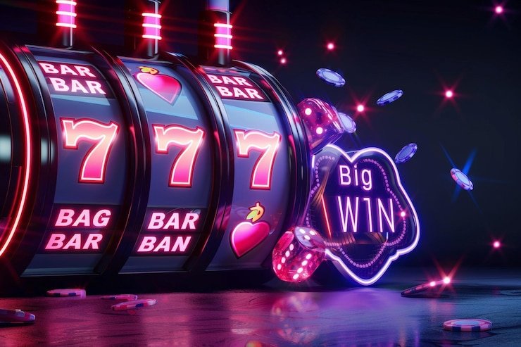 slot27 menampilkan perbandingan tampilan