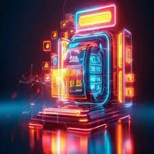 slot27 menyorot keamanan akun pengguna
