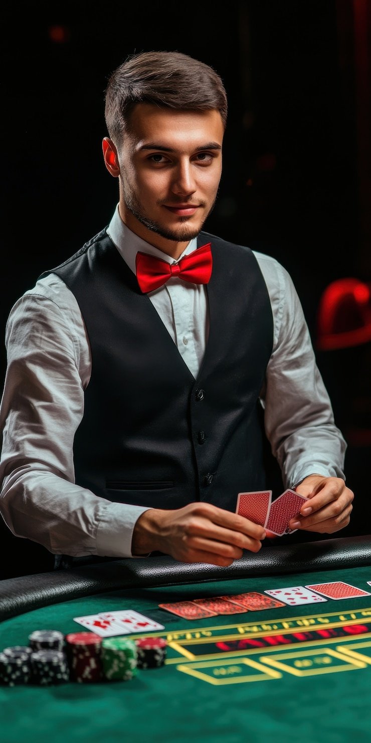 Tampilan Mines Grand slot27 di ponsel