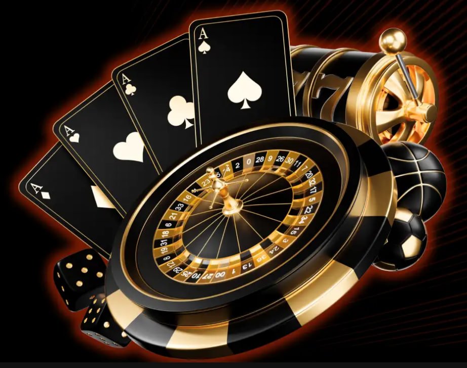 Tampilan Loncat Indah slot27 di ponsel