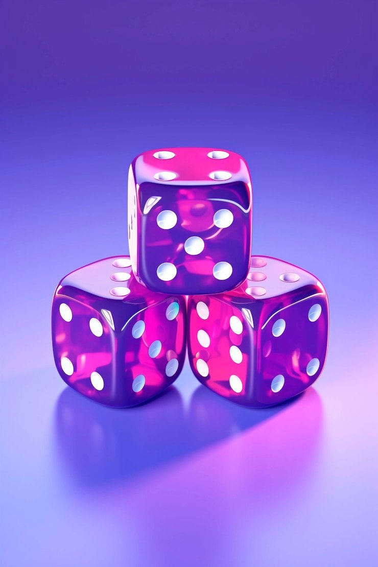 slot27 memperlihatkan perbandingan pengalaman yang jelas