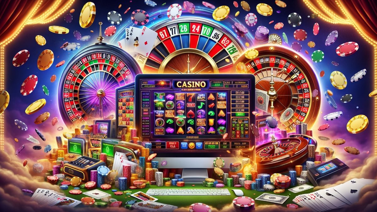 slot27 menjaga privasi Tembak Ikan Dewa