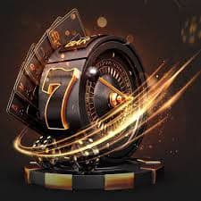 Ruang navigasi slot27 yang lebih rapi