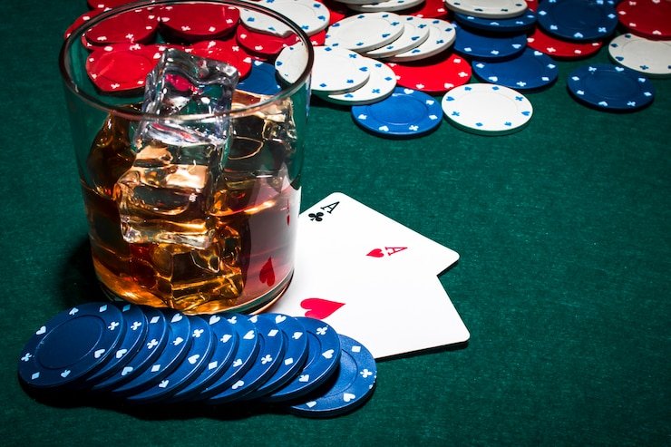 slot27 menampilkan pusat hiburan olahraga