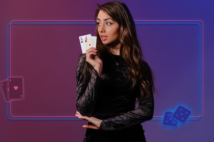slot27 menjaga akun dan privasi pengguna