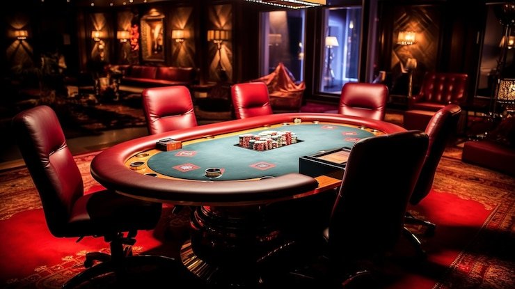 slot27 menampilkan privasi akun