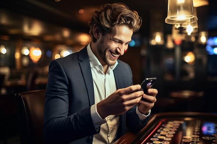 slot27 menjaga privasi akun Loncat Indah