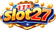 Logo slot27 di header
